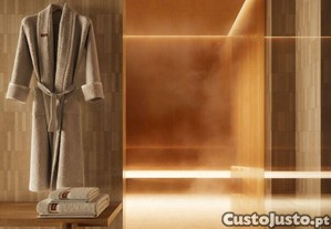imagem_13