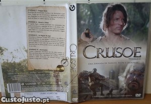 imagem_7