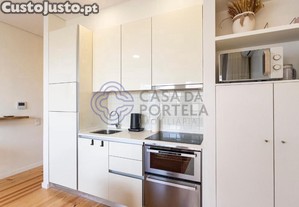 imagem_21