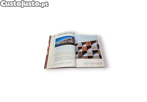 imagem_7