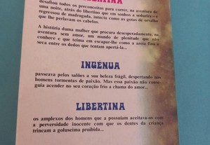 imagem_5
