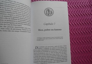 imagem_8