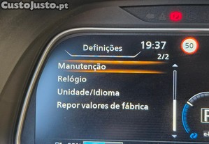 imagem_20