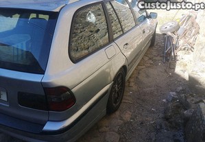 imagem_4