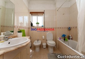 imagem_18