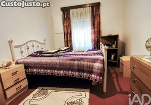 imagem_26