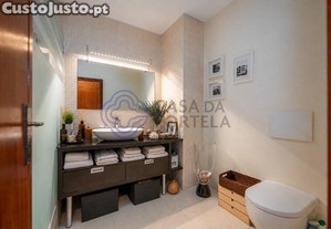 imagem_26