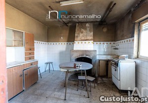 imagem_19