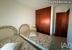 imagem_33