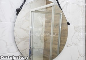 imagem_11