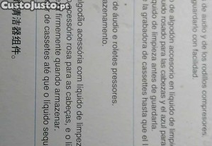 imagem_13