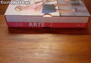 imagem_5