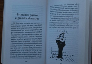 imagem_5