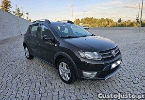 imagem_2