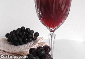 Procura: Vinho doce