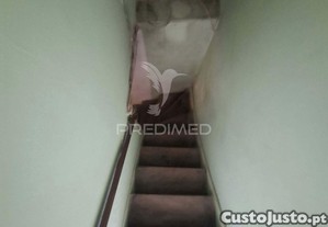 imagem_12