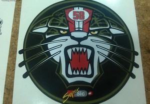imagem_4