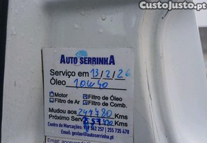 imagem_8