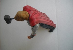 imagem_7