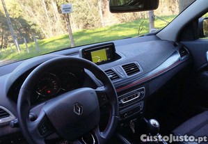 imagem_8