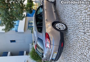 imagem_12