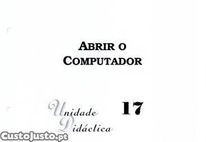 imagem_11