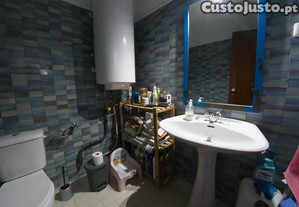 imagem_17