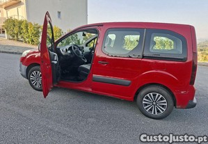 imagem_4
