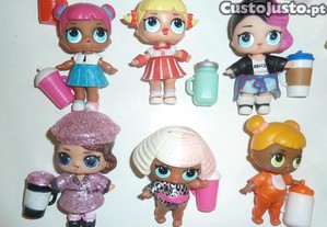imagem_3
