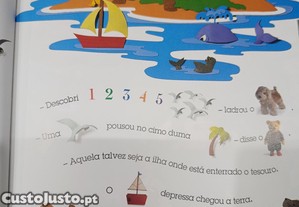 imagem_5