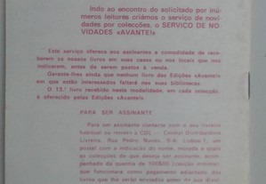 imagem_4