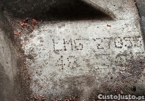 imagem_6