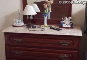 imagem_1