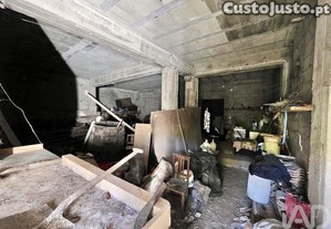 imagem_12