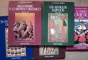 imagem_2