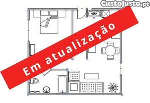 imagem_34