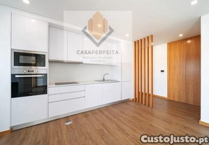 imagem_11