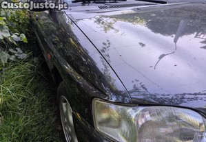 imagem_7