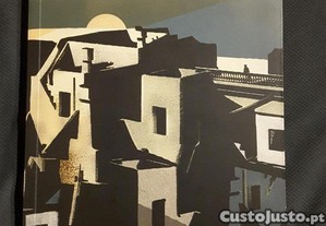 Ana Cristina Leonardo - O Centro do Mundo