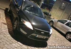 imagem_7
