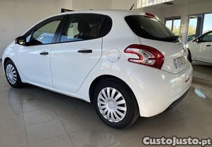 imagem_3