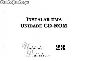 imagem_23