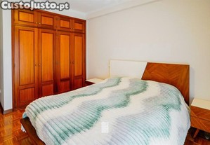 imagem_10