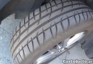 imagem_13