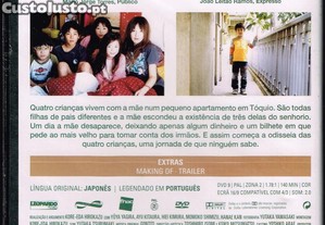 imagem_3