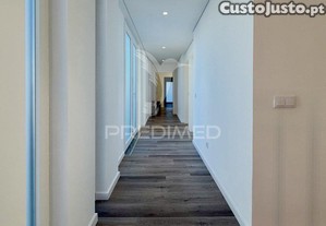 imagem_26