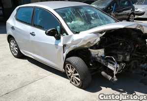 imagem_19