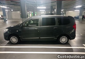 imagem_11