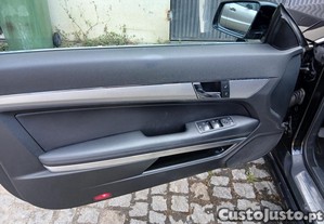 imagem_10