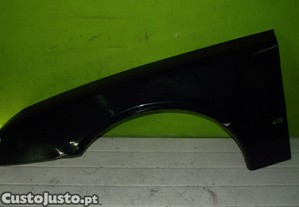 Guarda Lamas Esquerdo Peugeot 406 Coup - 1999 / 2000